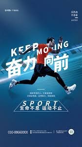 Valorant Cards发布 多伦多大师赛各战队选手评分卡收集榜（持续更新中）