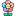一次都