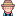 定释放