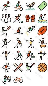 体育总局：鼓励境外优质资本投资，依法依规创设新职业化赛事