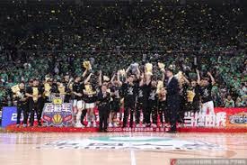 英超四队关注拉森转会，狼队标价4000万镑