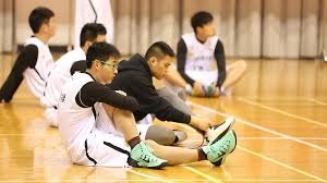 与回