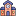次人