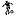 决弱侧的无