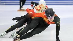 《怪物猎人崛起：曙光》全盟友任务攻略：送你一朵小红花的狩猎指南