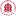 这种状态称