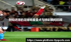 新星