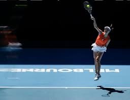 追梦：詹库杜哈等老将依然保持高水平，巅峰年龄正被重新定义