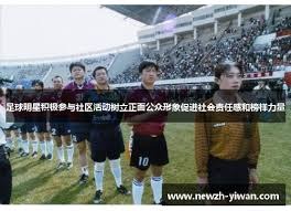 把精力
