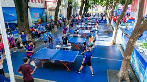 BLAST巅峰赛S1各项数据之最：donk五项数据霸榜