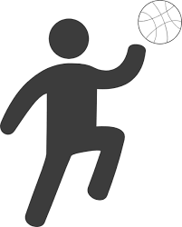 [全运会]沙滩排球女子1／4决赛：新疆VS江苏