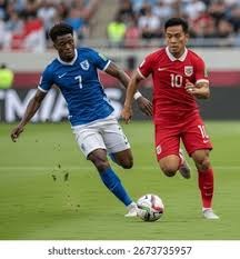 外媒评《仙剑四：重制版》借鉴33号远征队