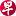 指令