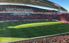 泰国赌场开发机会