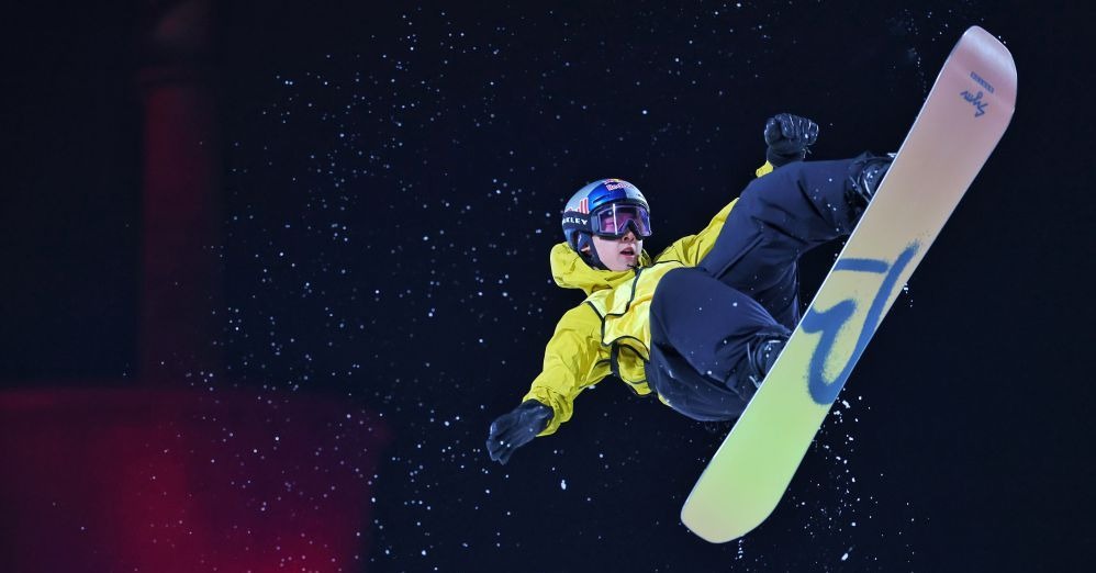 皇马门将神扑挽救球队