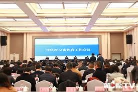情把点