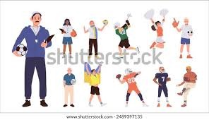 CS2赛事地图池调整说明