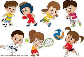 湖人101-105雄鹿迎2喜2忧！拉拉维亚最佳引援，东契奇+艾顿太不稳