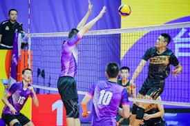 鲁能冬训迎来久违强援助阵