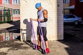 费城人队宣布聘请加布·卡普勒为新任总教练引发数据流热议