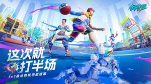 《幻世录：重制版》全新预告 将于2026发售