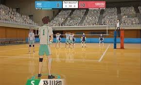 合影通道