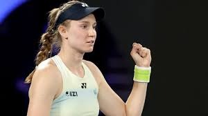 软银老将中村晃一击定江山 生涯1500安打里程碑近在咫尺｜日职