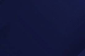 MLB联盟公布赛季数据分析报告